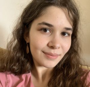 AyahPicture