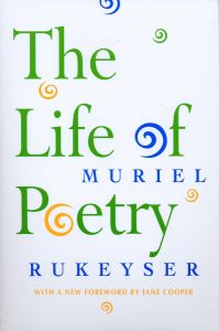 LifeofPoetry